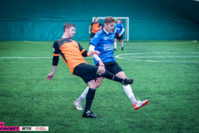 <a href="https://st.getinfootball.com/albums/1078902/636016b065f76_1920.jpg" target="_blank">Завантажити оригінал</a>