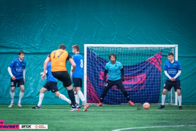 <a href="https://st.getinfootball.com/albums/1078902/636016b51d582_1920.jpg" target="_blank">Завантажити оригінал</a>