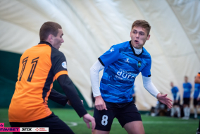 <a href="https://st.getinfootball.com/albums/1078902/636016b99da62_1920.jpg" target="_blank">Завантажити оригінал</a>