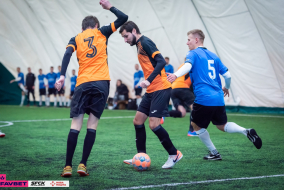 <a href="https://st.getinfootball.com/albums/1078902/636016bda4e1d_1920.jpg" target="_blank">Завантажити оригінал</a>