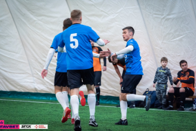 <a href="https://st.getinfootball.com/albums/1078902/636016c281023_1920.jpg" target="_blank">Завантажити оригінал</a>