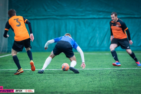 <a href="https://st.getinfootball.com/albums/1078902/636016c76c8d9_1920.jpg" target="_blank">Завантажити оригінал</a>