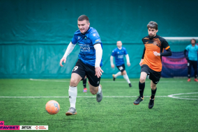 <a href="https://st.getinfootball.com/albums/1078902/636016cb7bc36_1920.jpg" target="_blank">Завантажити оригінал</a>