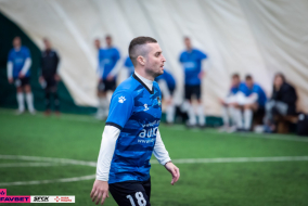 <a href="https://st.getinfootball.com/albums/1078902/636016ceef9ba_1920.jpg" target="_blank">Завантажити оригінал</a>