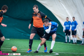 <a href="https://st.getinfootball.com/albums/1078902/636016d1f0ced_1920.jpg" target="_blank">Завантажити оригінал</a>