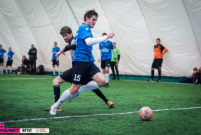 <a href="https://st.getinfootball.com/albums/1078902/636016d53edb2_1920.jpg" target="_blank">Завантажити оригінал</a>