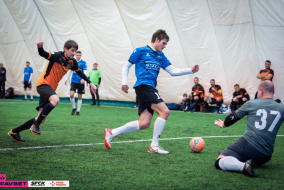 <a href="https://st.getinfootball.com/albums/1078902/636016d872f37_1920.jpg" target="_blank">Завантажити оригінал</a>