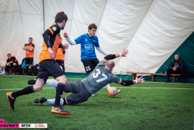 <a href="https://st.getinfootball.com/albums/1078902/636016dd87bd7_1920.jpg" target="_blank">Завантажити оригінал</a>