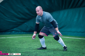 <a href="https://st.getinfootball.com/albums/1078902/636016e140848_1920.jpg" target="_blank">Завантажити оригінал</a>