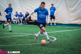 <a href="https://st.getinfootball.com/albums/1078902/636016e561582_1920.jpg" target="_blank">Завантажити оригінал</a>