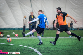 <a href="https://st.getinfootball.com/albums/1078902/636016e955355_1920.jpg" target="_blank">Завантажити оригінал</a>