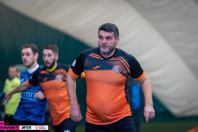 <a href="https://st.getinfootball.com/albums/1078902/636016ed7448c_1920.jpg" target="_blank">Завантажити оригінал</a>