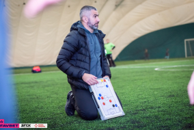 <a href="https://st.getinfootball.com/albums/1078902/636016f156da9_1920.jpg" target="_blank">Завантажити оригінал</a>