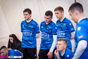 <a href="https://st.getinfootball.com/albums/1078902/636016f5636cf_1920.jpg" target="_blank">Завантажити оригінал</a>