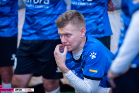 <a href="https://st.getinfootball.com/albums/1078902/636016f8f2539_1920.jpg" target="_blank">Завантажити оригінал</a>