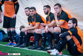 <a href="https://st.getinfootball.com/albums/1078902/636016fc3aca4_1920.jpg" target="_blank">Завантажити оригінал</a>
