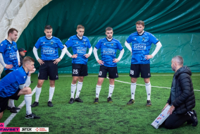 <a href="https://st.getinfootball.com/albums/1078902/636016ff6c2a0_1920.jpg" target="_blank">Завантажити оригінал</a>