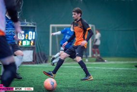 <a href="https://st.getinfootball.com/albums/1078902/6360170843a20_1920.jpg" target="_blank">Завантажити оригінал</a>