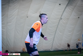 <a href="https://st.getinfootball.com/albums/1078902/6360170b2a420_1920.jpg" target="_blank">Завантажити оригінал</a>