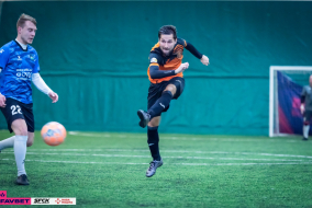 <a href="https://st.getinfootball.com/albums/1078902/6360170e2a5e8_1920.jpg" target="_blank">Завантажити оригінал</a>