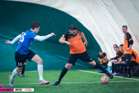 <a href="https://st.getinfootball.com/albums/1078902/636017113de36_1920.jpg" target="_blank">Завантажити оригінал</a>