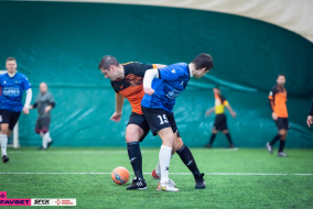 <a href="https://st.getinfootball.com/albums/1078902/63601714434e0_1920.jpg" target="_blank">Завантажити оригінал</a>