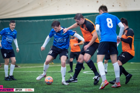 <a href="https://st.getinfootball.com/albums/1078902/636017171e1a0_1920.jpg" target="_blank">Завантажити оригінал</a>