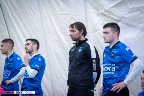 <a href="https://st.getinfootball.com/albums/1078902/6360171a348ef_1920.jpg" target="_blank">Завантажити оригінал</a>