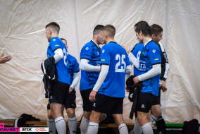 <a href="https://st.getinfootball.com/albums/1078902/6360171d08077_1920.jpg" target="_blank">Завантажити оригінал</a>