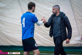 <a href="https://st.getinfootball.com/albums/1078902/6360172032167_1920.jpg" target="_blank">Завантажити оригінал</a>