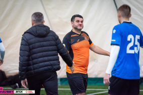 <a href="https://st.getinfootball.com/albums/1078902/636017231afc4_1920.jpg" target="_blank">Завантажити оригінал</a>