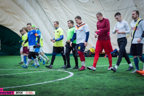 <a href="https://st.getinfootball.com/albums/1078903/63601698dd10c_1920.jpg" target="_blank">Завантажити оригінал</a>
