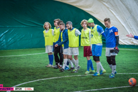<a href="https://st.getinfootball.com/albums/1078903/6360169c3c7aa_1920.jpg" target="_blank">Завантажити оригінал</a>