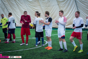<a href="https://st.getinfootball.com/albums/1078903/6360169f9cf09_1920.jpg" target="_blank">Завантажити оригінал</a>