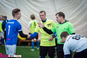 <a href="https://st.getinfootball.com/albums/1078903/636016a32563f_1920.jpg" target="_blank">Завантажити оригінал</a>