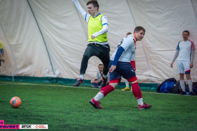 <a href="https://st.getinfootball.com/albums/1078903/636016a631de9_1920.jpg" target="_blank">Завантажити оригінал</a>