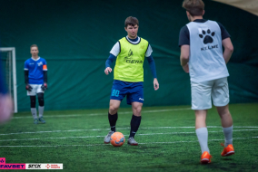 <a href="https://st.getinfootball.com/albums/1078903/636016a976819_1920.jpg" target="_blank">Завантажити оригінал</a>