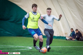<a href="https://st.getinfootball.com/albums/1078903/636016ad6c294_1920.jpg" target="_blank">Завантажити оригінал</a>