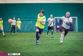<a href="https://st.getinfootball.com/albums/1078903/636016b1807ad_1920.jpg" target="_blank">Завантажити оригінал</a>