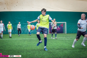<a href="https://st.getinfootball.com/albums/1078903/636016b5783e0_1920.jpg" target="_blank">Завантажити оригінал</a>