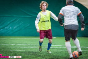 <a href="https://st.getinfootball.com/albums/1078903/636016b96ec10_1920.jpg" target="_blank">Завантажити оригінал</a>
