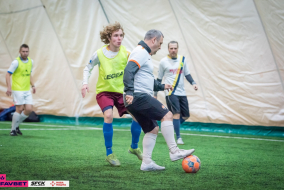 <a href="https://st.getinfootball.com/albums/1078903/636016bda91ad_1920.jpg" target="_blank">Завантажити оригінал</a>