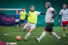 <a href="https://st.getinfootball.com/albums/1078903/636016c237cfd_1920.jpg" target="_blank">Завантажити оригінал</a>