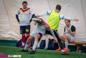 <a href="https://st.getinfootball.com/albums/1078903/636016c648c47_1920.jpg" target="_blank">Завантажити оригінал</a>
