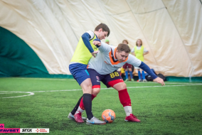 <a href="https://st.getinfootball.com/albums/1078903/636016ca35dc0_1920.jpg" target="_blank">Завантажити оригінал</a>