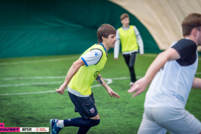 <a href="https://st.getinfootball.com/albums/1078903/636016cd5b1a8_1920.jpg" target="_blank">Завантажити оригінал</a>
