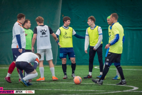 <a href="https://st.getinfootball.com/albums/1078903/636016d454b2a_1920.jpg" target="_blank">Завантажити оригінал</a>