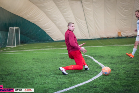 <a href="https://st.getinfootball.com/albums/1078903/636016d88606d_1920.jpg" target="_blank">Завантажити оригінал</a>