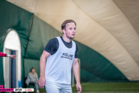 <a href="https://st.getinfootball.com/albums/1078903/636016dd7d5b8_1920.jpg" target="_blank">Завантажити оригінал</a>