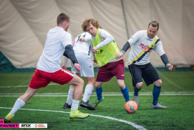 <a href="https://st.getinfootball.com/albums/1078903/636016e12a845_1920.jpg" target="_blank">Завантажити оригінал</a>